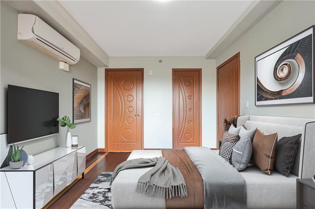 1495 East 28th Street Midwood Brooklyn NY 11229