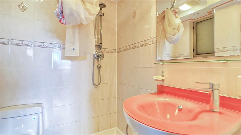 1495 East 28th Street Midwood Brooklyn NY 11229
