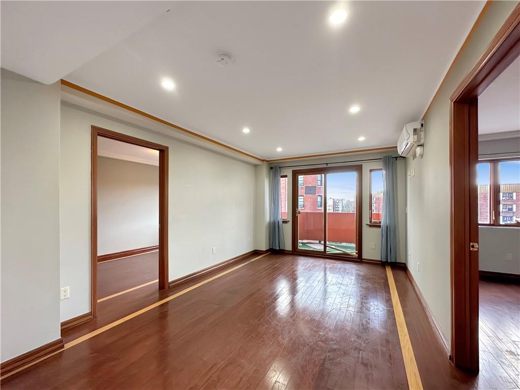 1495 East 28th Street Midwood Brooklyn NY 11229