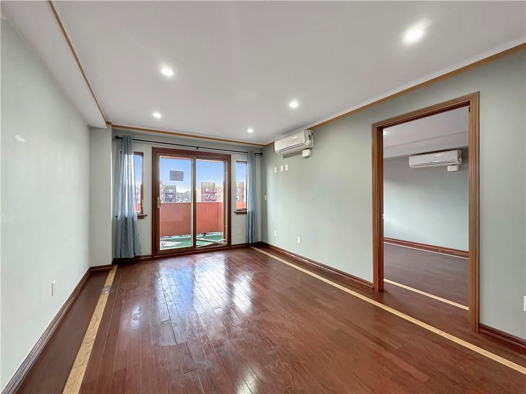 1495 East 28th Street Midwood Brooklyn NY 11229