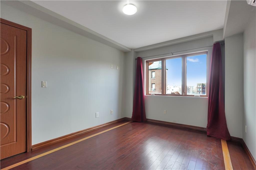 1495 East 28th Street Midwood Brooklyn NY 11229