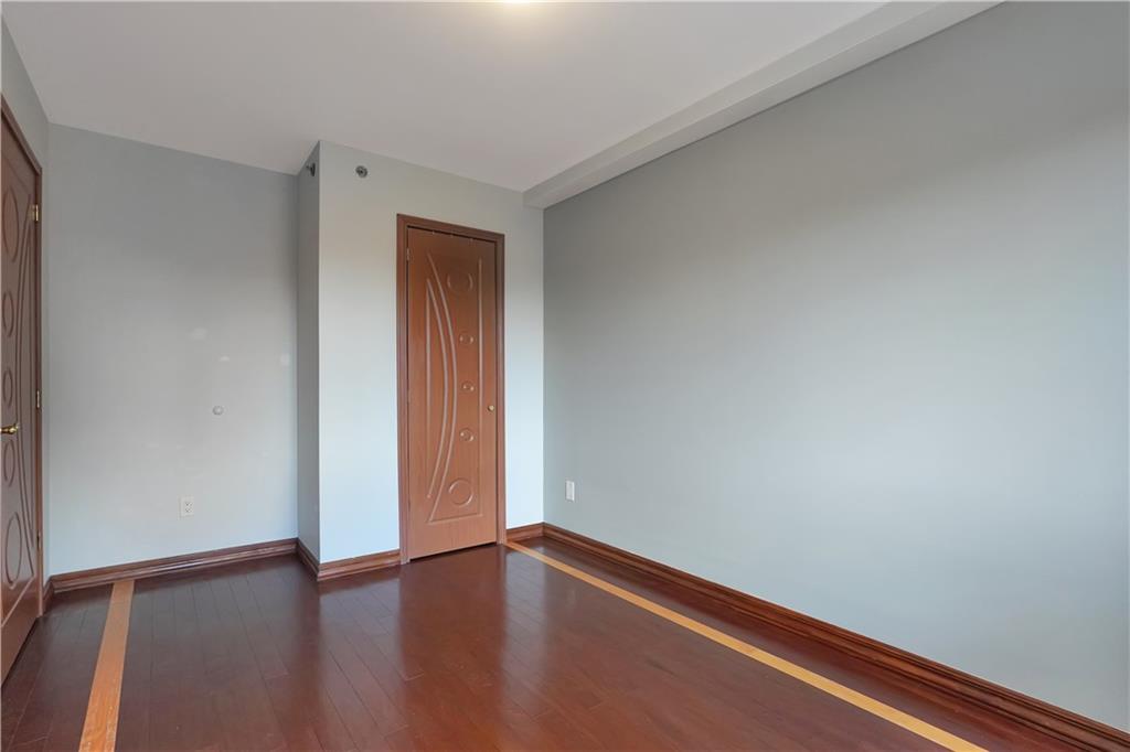 1495 East 28th Street Midwood Brooklyn NY 11229