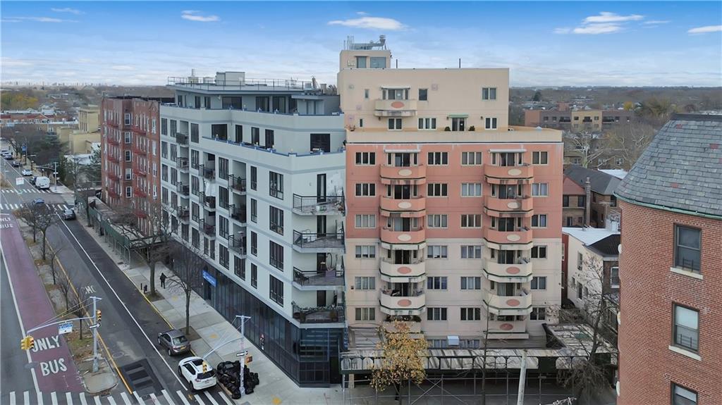 1495 East 28th Street Midwood Brooklyn NY 11229