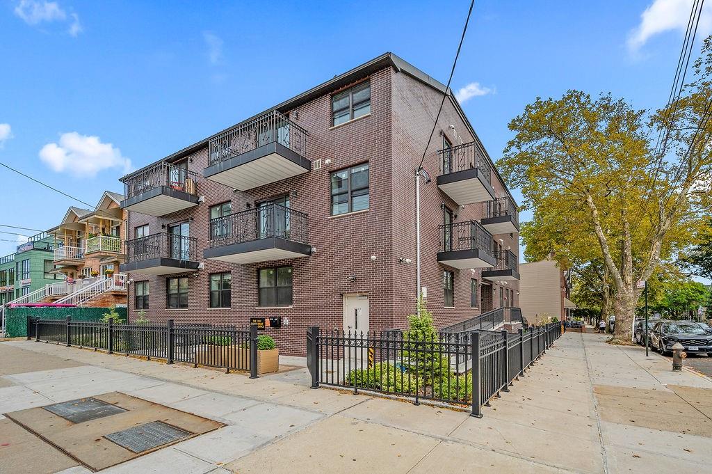 1307 84th Street Dyker Heights Brooklyn NY 11228