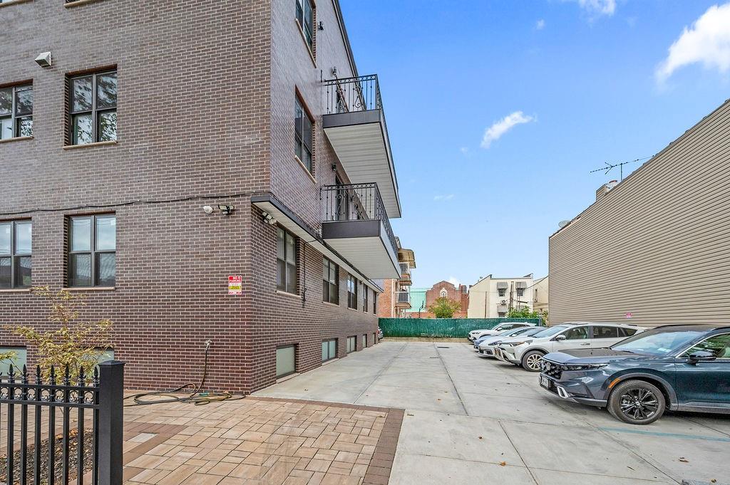 1307 84th Street Dyker Heights Brooklyn NY 11228