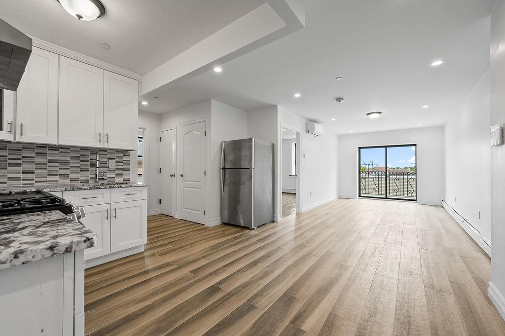 1307 84th Street Dyker Heights Brooklyn NY 11228