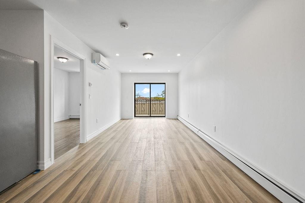 1307 84th Street Dyker Heights Brooklyn NY 11228
