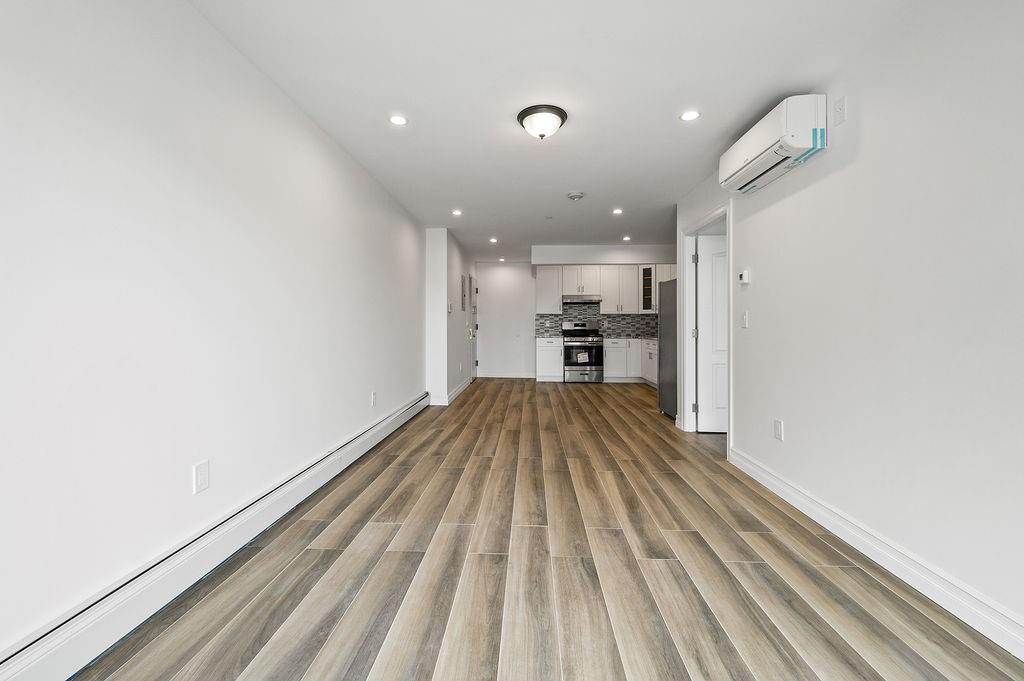 1307 84th Street Dyker Heights Brooklyn NY 11228