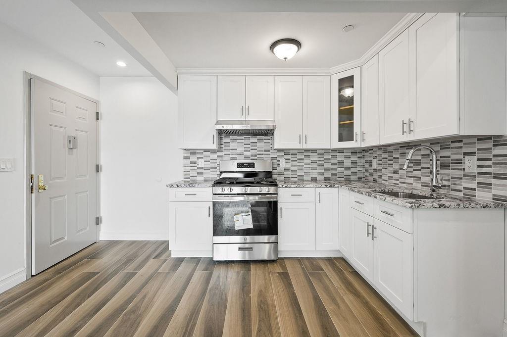 1307 84th Street Dyker Heights Brooklyn NY 11228