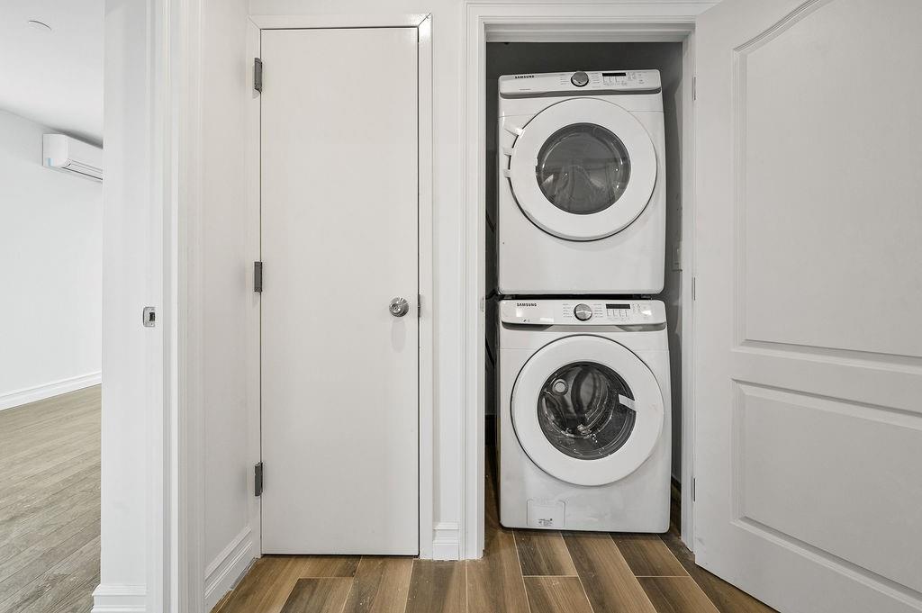1307 84th Street Dyker Heights Brooklyn NY 11228
