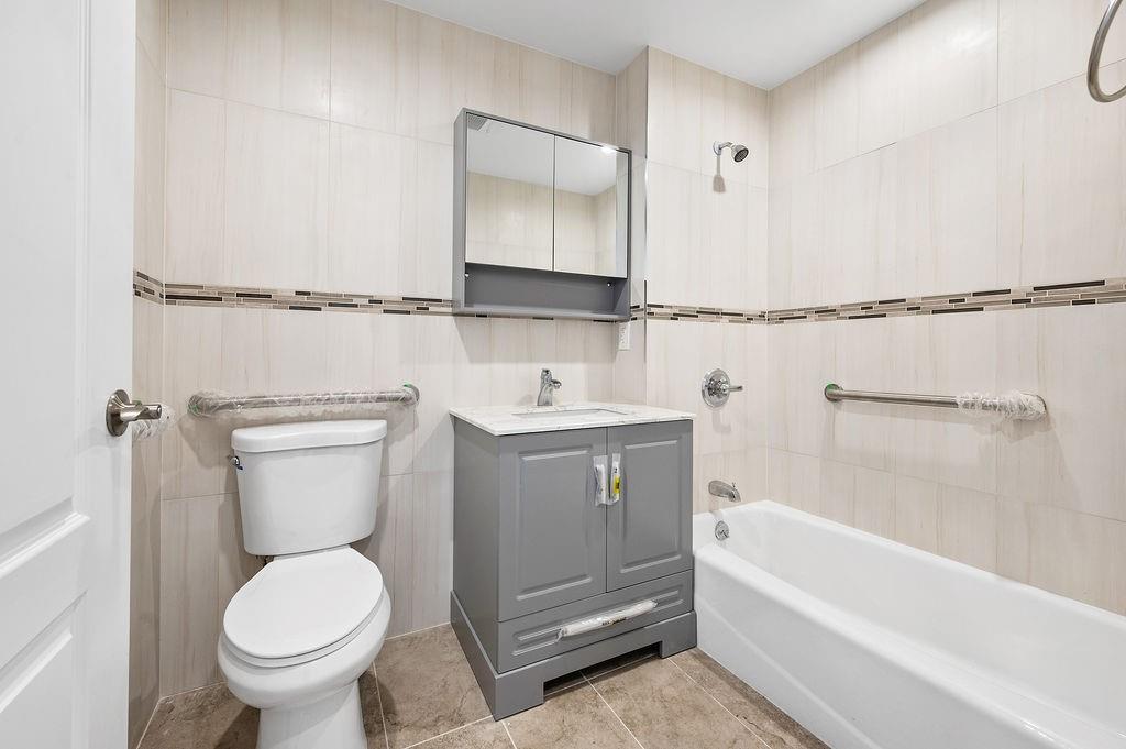 1307 84th Street Dyker Heights Brooklyn NY 11228
