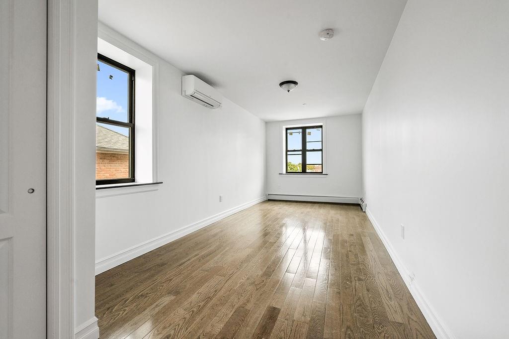 1307 84th Street Dyker Heights Brooklyn NY 11228