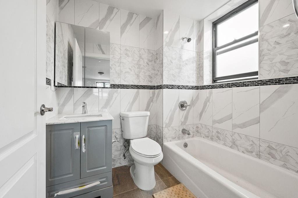 1307 84th Street Dyker Heights Brooklyn NY 11228