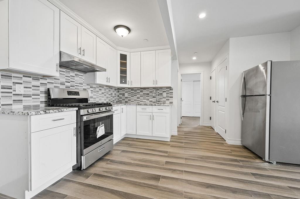 1307 84th Street Dyker Heights Brooklyn NY 11228