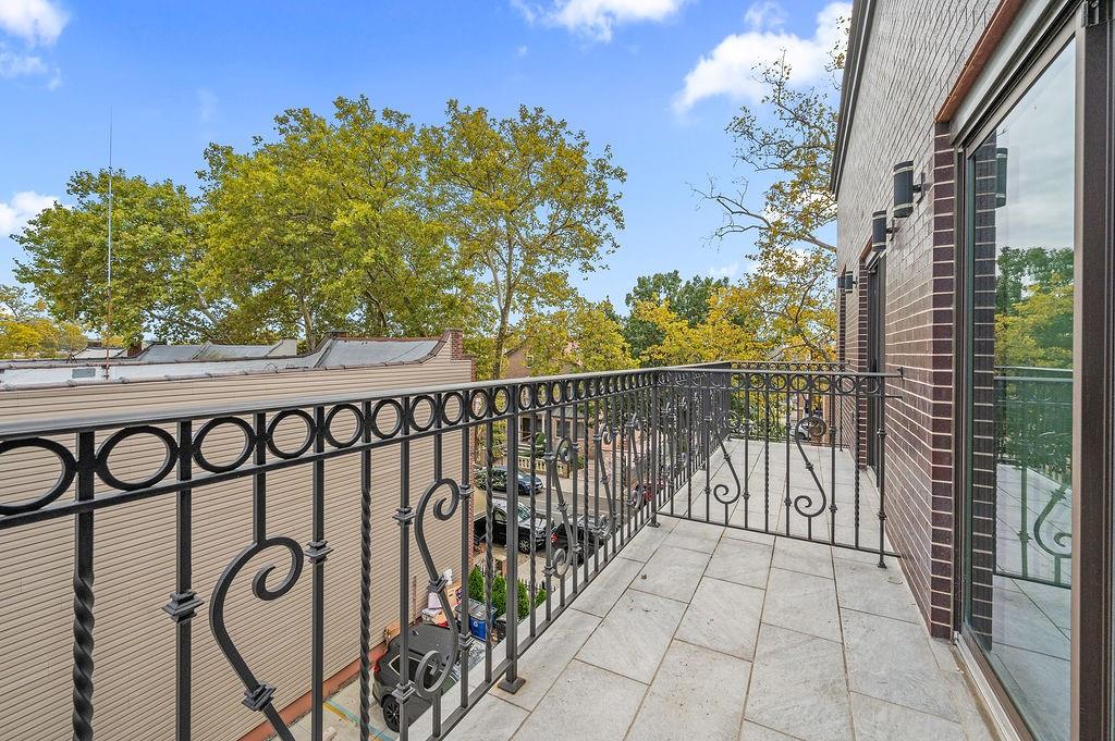 1307 84th Street Dyker Heights Brooklyn NY 11228