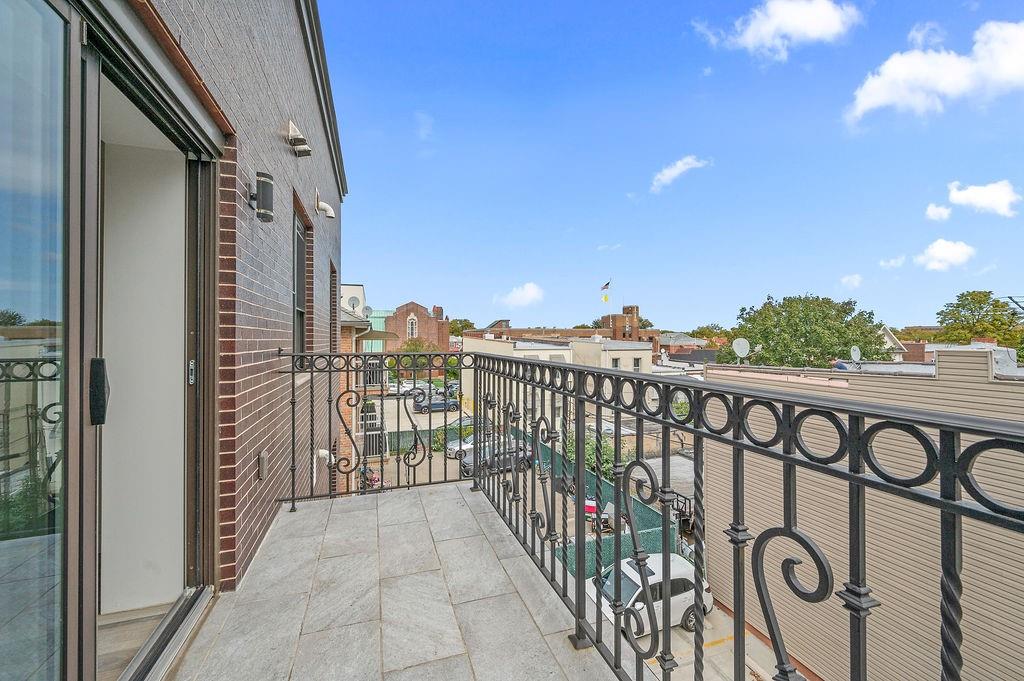 1307 84th Street Dyker Heights Brooklyn NY 11228