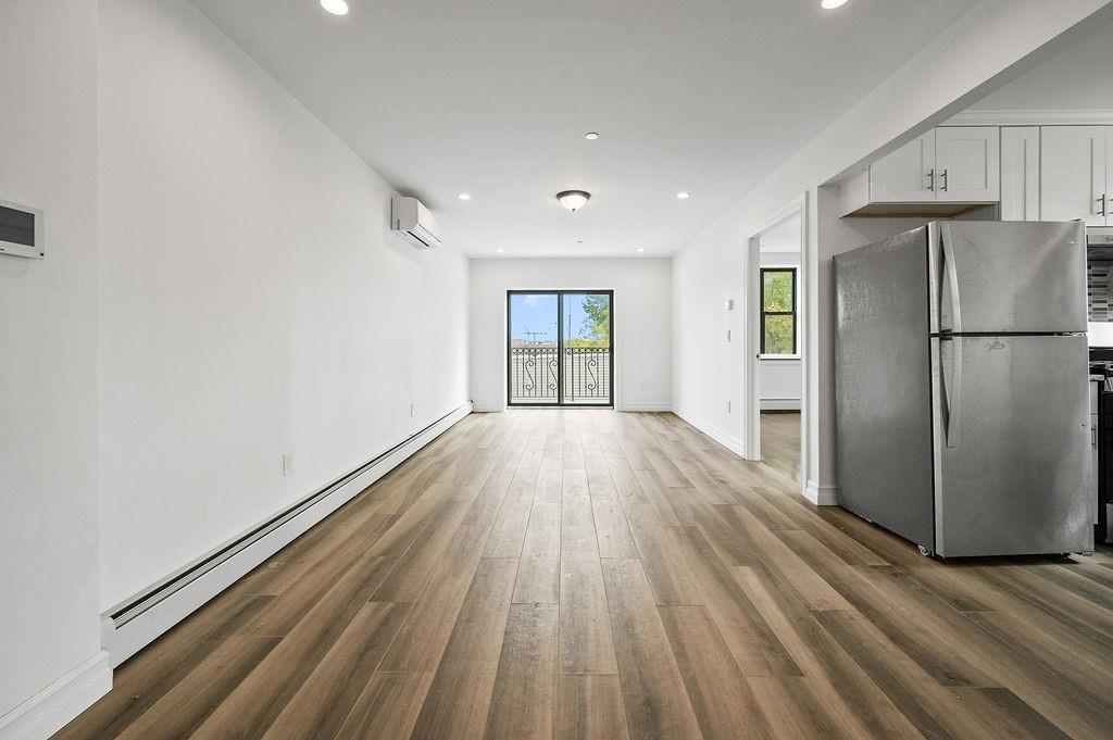 1307 84th Street Dyker Heights Brooklyn NY 11228