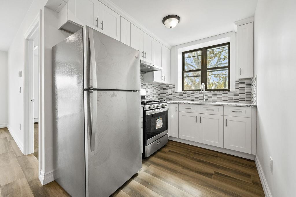 1307 84th Street Dyker Heights Brooklyn NY 11228