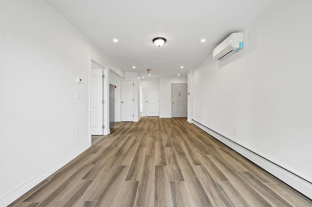 1307 84th Street Dyker Heights Brooklyn NY 11228