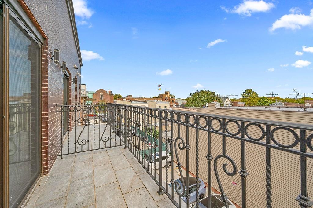 1307 84th Street Dyker Heights Brooklyn NY 11228