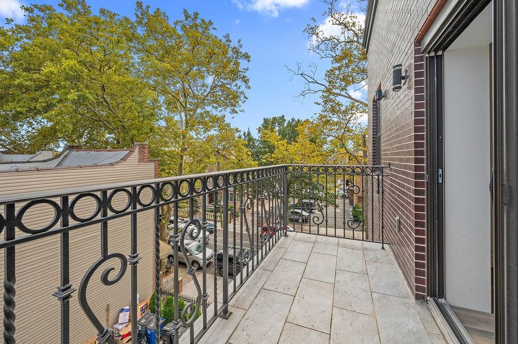 1307 84th Street Dyker Heights Brooklyn NY 11228