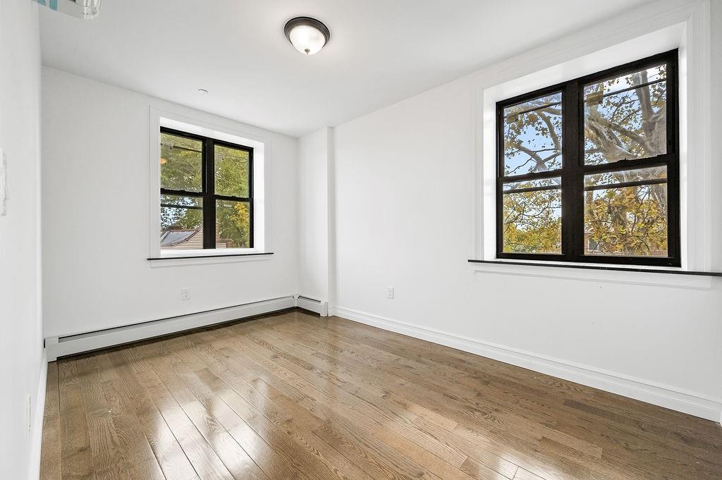 1307 84th Street Dyker Heights Brooklyn NY 11228