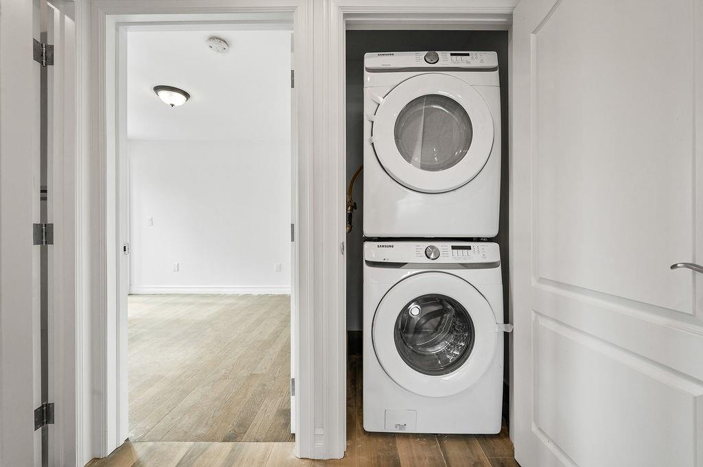 1307 84th Street Dyker Heights Brooklyn NY 11228