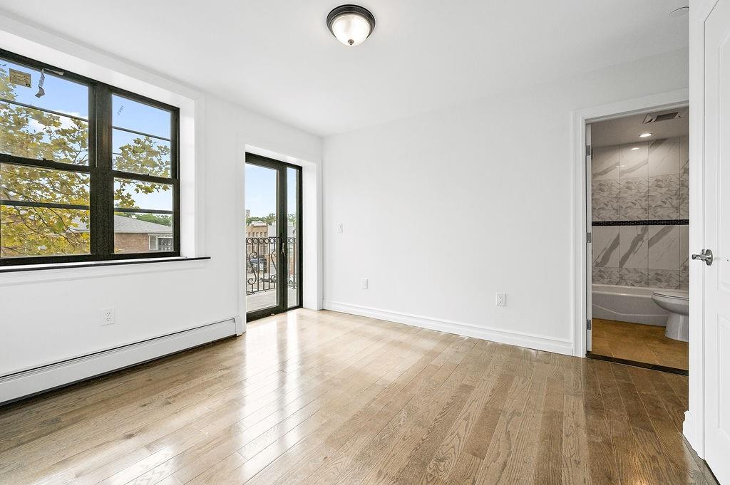 1307 84th Street Dyker Heights Brooklyn NY 11228