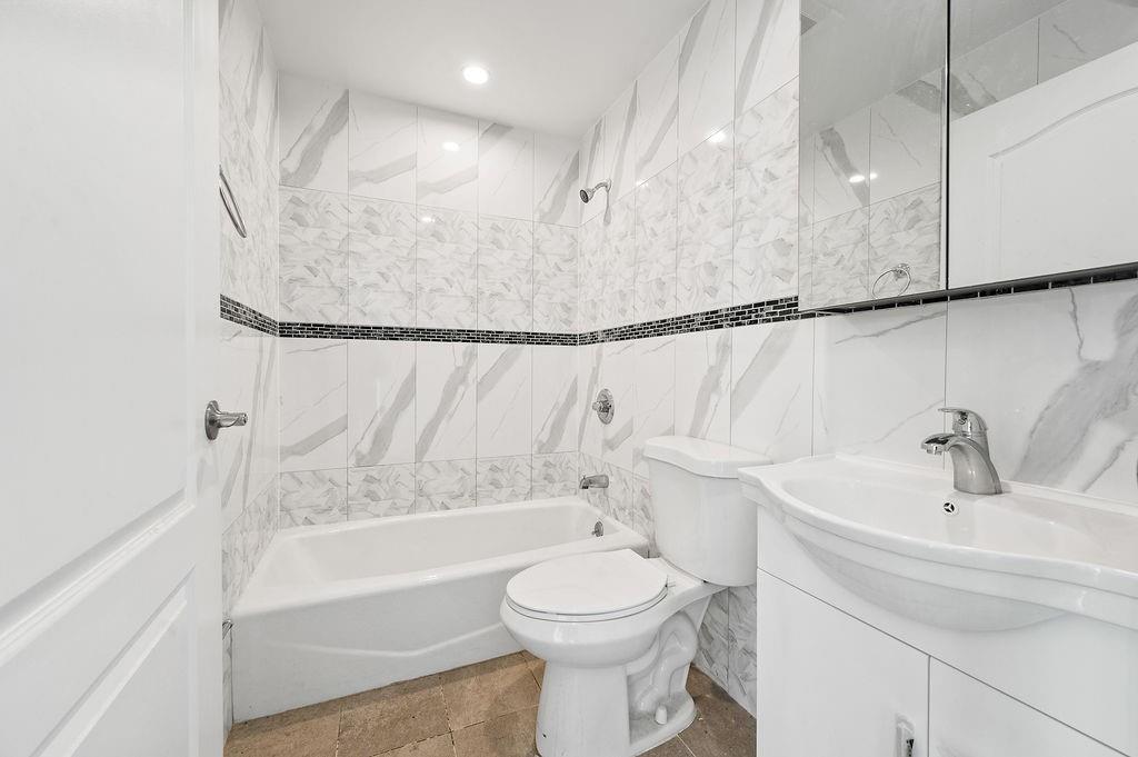 1307 84th Street Dyker Heights Brooklyn NY 11228
