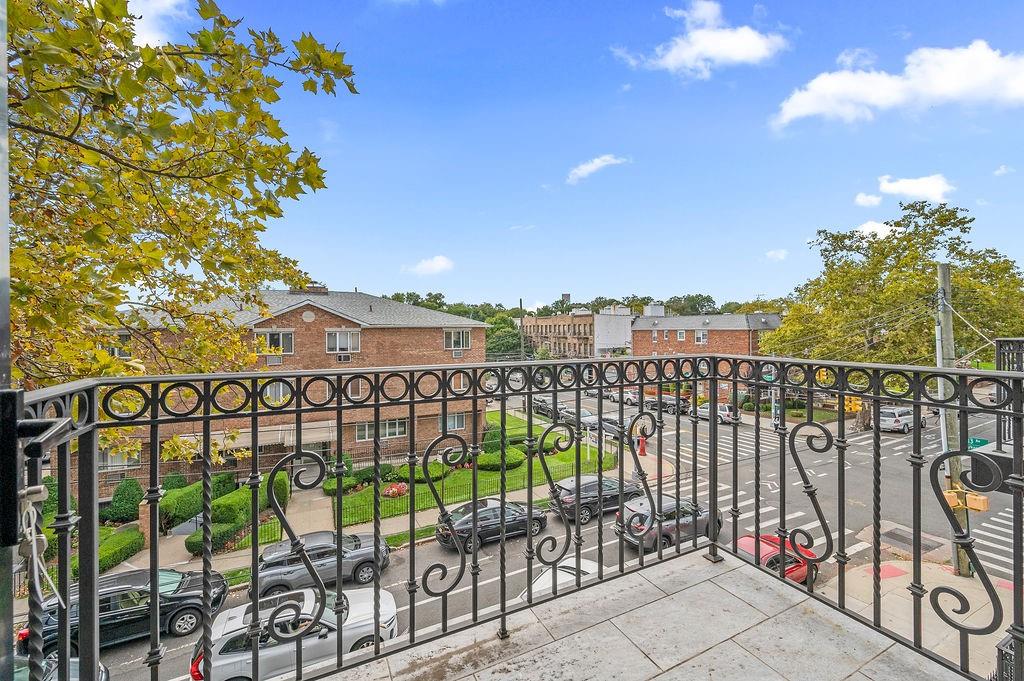 1307 84th Street Dyker Heights Brooklyn NY 11228