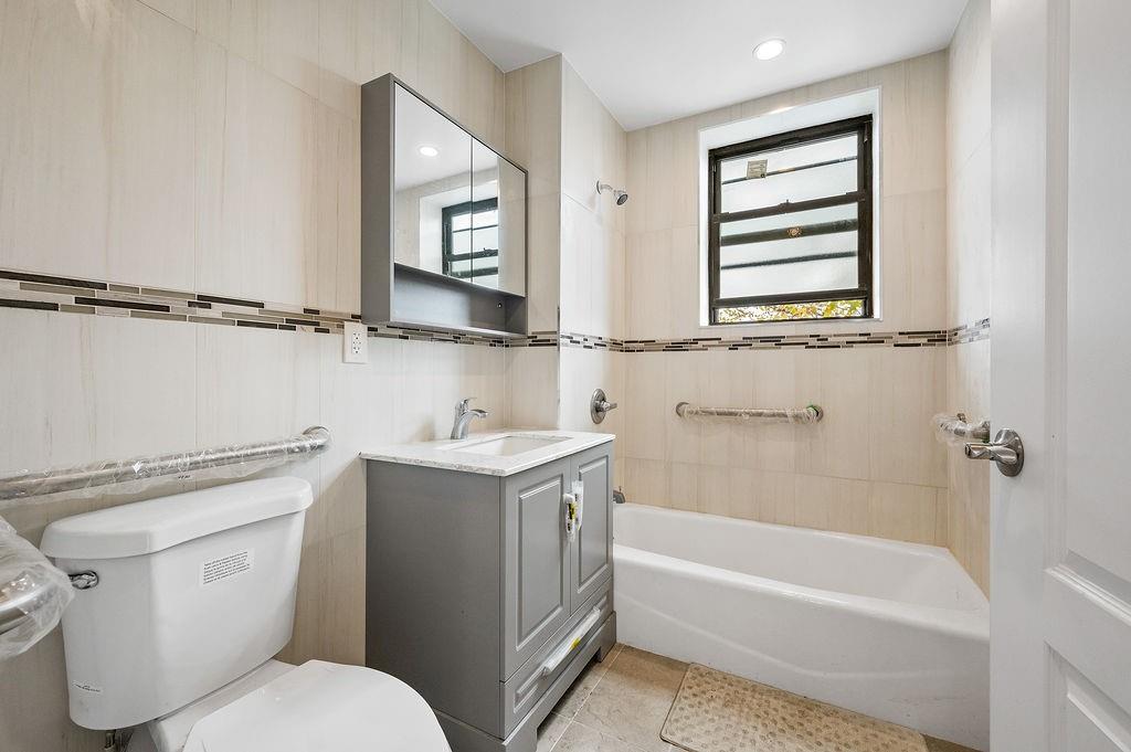 1307 84th Street Dyker Heights Brooklyn NY 11228