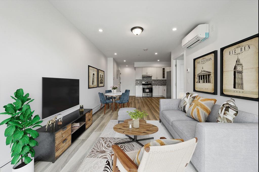 1307 84th Street Dyker Heights Brooklyn NY 11228