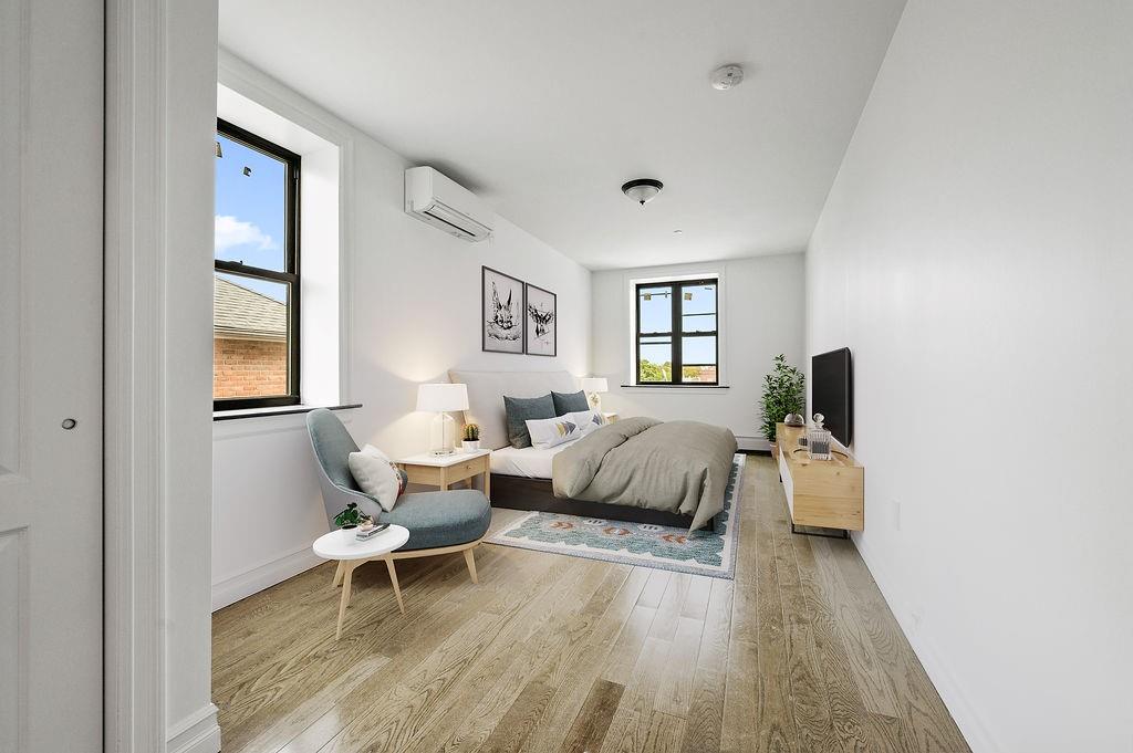 1307 84th Street Dyker Heights Brooklyn NY 11228