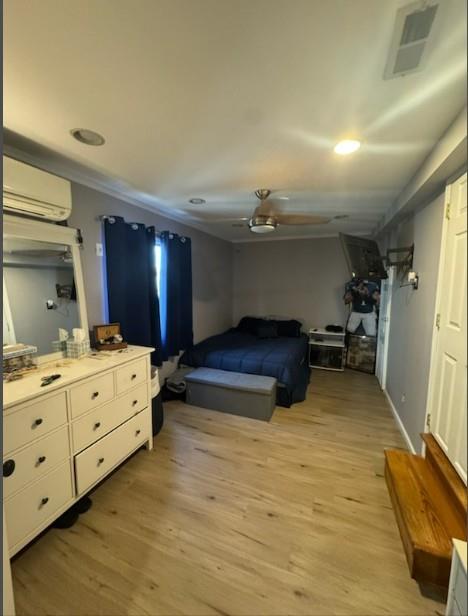 352 Grantwood Avenue Staten Island NY 10312