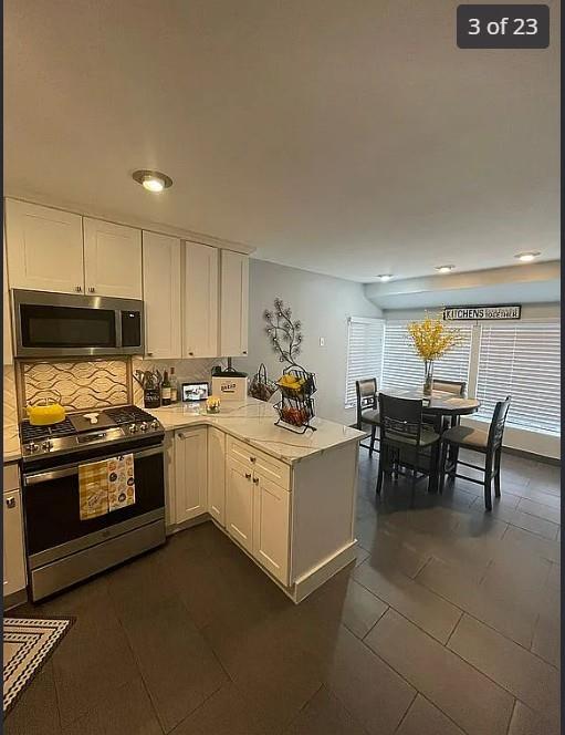 352 Grantwood Avenue Staten Island NY 10312