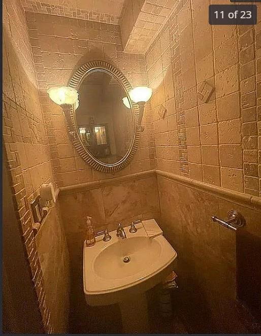 352 Grantwood Avenue Staten Island NY 10312