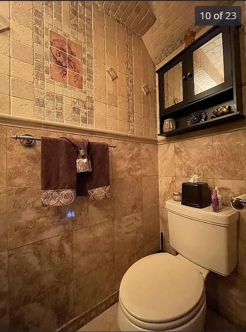 352 Grantwood Avenue Staten Island NY 10312
