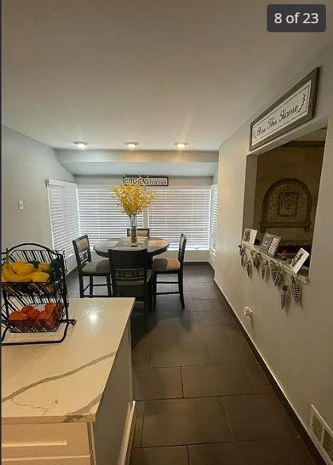 352 Grantwood Avenue Staten Island NY 10312