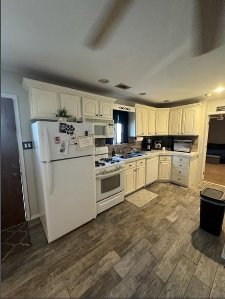 352 Grantwood Avenue Staten Island NY 10312