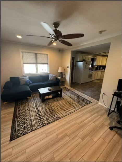 352 Grantwood Avenue Staten Island NY 10312