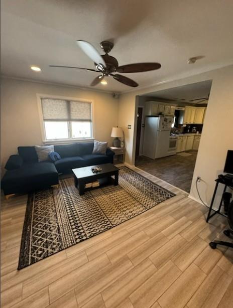 352 Grantwood Avenue Staten Island NY 10312