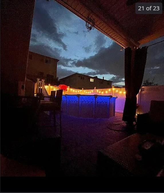 352 Grantwood Avenue Staten Island NY 10312