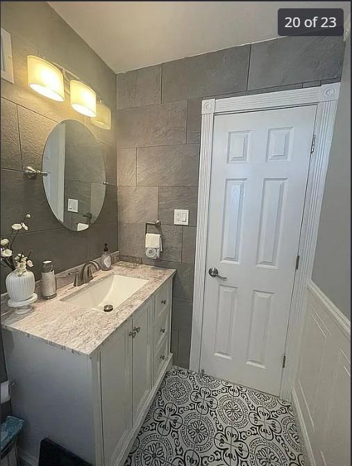 352 Grantwood Avenue Staten Island NY 10312
