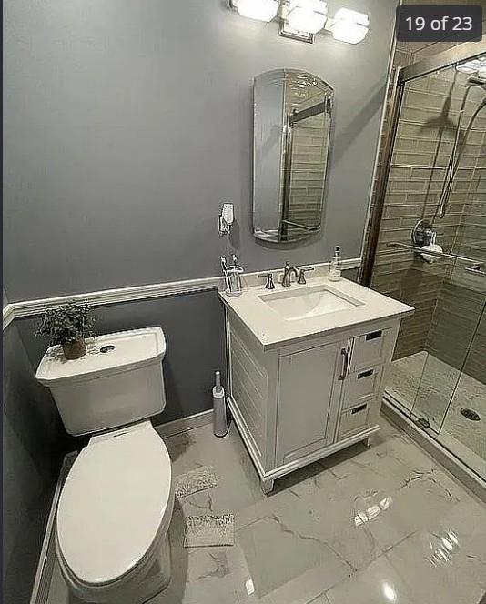 352 Grantwood Avenue Staten Island NY 10312