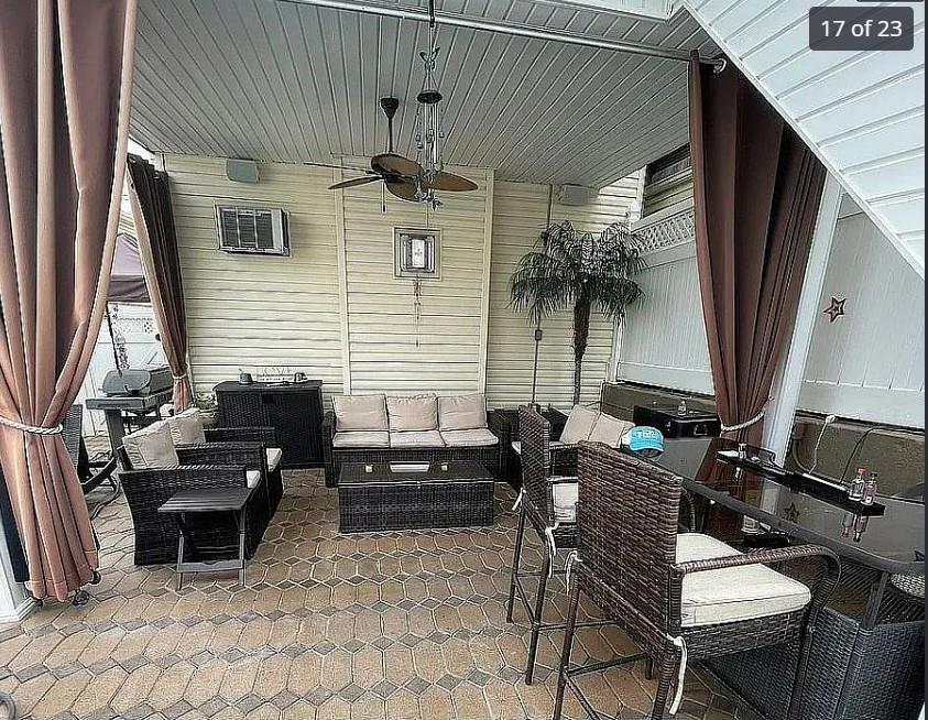 352 Grantwood Avenue Staten Island NY 10312