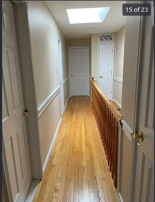 352 Grantwood Avenue Staten Island NY 10312