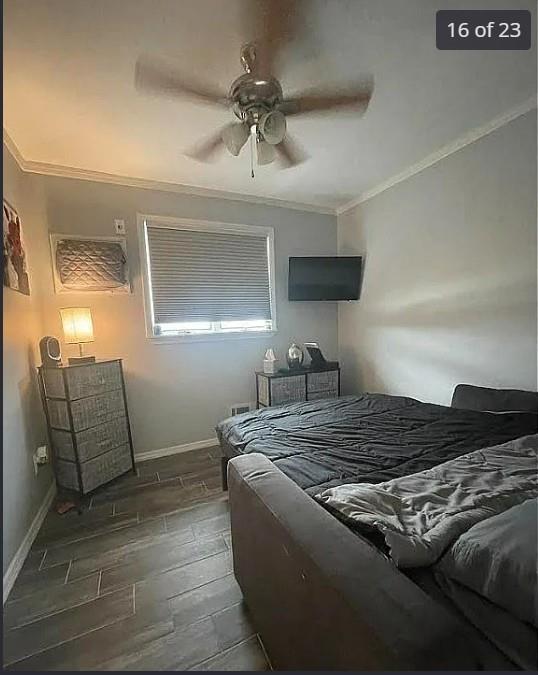 352 Grantwood Avenue Staten Island NY 10312