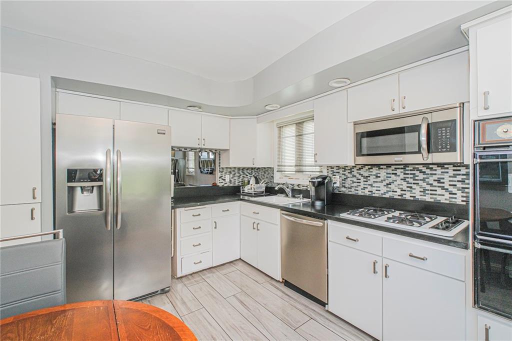 1438 E 70th Street Bergen Beach Brooklyn NY 11234