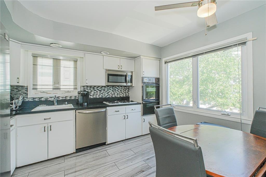 1438 E 70th Street Bergen Beach Brooklyn NY 11234
