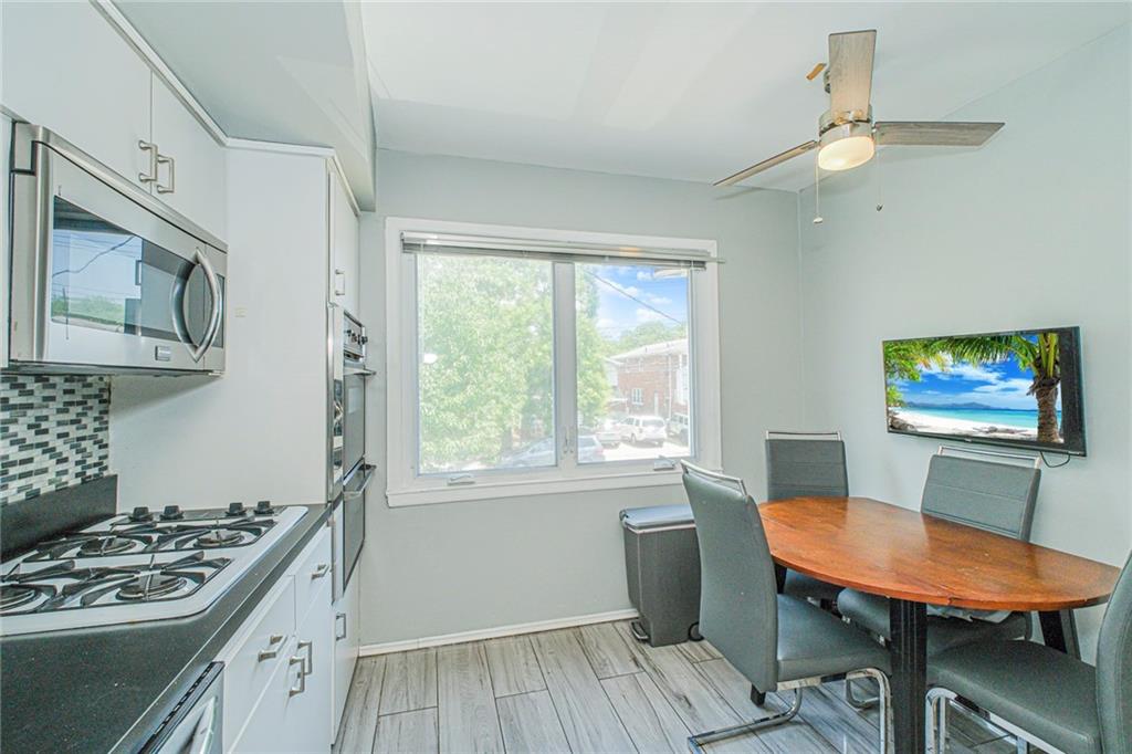 1438 E 70th Street Bergen Beach Brooklyn NY 11234